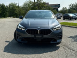 Used 2021 BMW 228i xDrive Gran Coupe w/ Convenience Package image 2