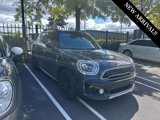 Used 2019 MINI Cooper Countryman S image 4