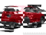 Used 2022 MAZDA CX-5 AWD 2.5 S image 5