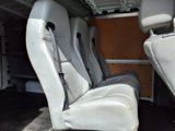 Used 2020 Nissan NV 1500 SV image 5