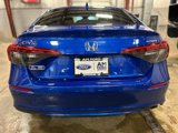 Used 2023 Honda Civic Sport image 4