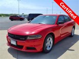 Used 2023 Dodge Charger SXT image 3