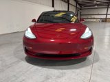 Used 2019 Tesla Model 3 Standard Range Plus image 2
