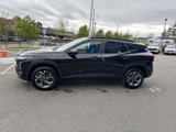 New 2025 Chevrolet Trax LT w/ Driver Confidence Package image 5