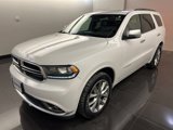 Used 2019 Dodge Durango Citadel image 3