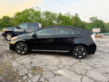 Used 2012 Toyota Prius Three image 4