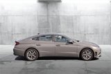Used 2023 Hyundai Sonata SEL image 6