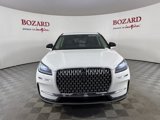 New 2025 Lincoln Corsair AWD image 2