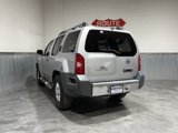 Used 2012 Nissan Xterra S w/ Value Package image 5