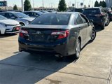 Used 2012 Toyota Camry LE image 5