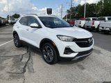 Used 2020 Buick Encore GX Select image 3