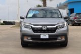 Certified 2018 Honda Ridgeline RTL-E image 2