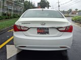 Used 2011 Hyundai Sonata Limited w/ Navigation Pkg 5 image 5