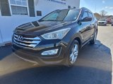 Used 2013 Hyundai Santa Fe Sport 2.0T image 3
