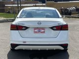 Used 2024 Nissan Altima 2.5 SV image 4