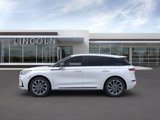 New 2024 Lincoln Corsair Grand Touring w/ Equipment Group 301A image 3