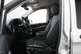 Certified 2022 Mercedes-Benz Metris Passenger image 2
