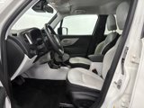 Used 2022 Jeep Renegade Limited image 4