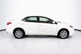 Used 2014 Toyota Corolla L image 4