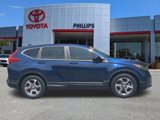Used 2018 Honda CR-V EX image 3