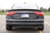 Used 2016 Audi A4 2.0T Premium w/ Convenience Plus Package image 4