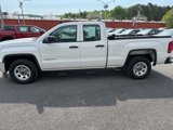 Used 2015 GMC Sierra 1500 2WD Double Cab w/ Sierra Convenience Package image 6
