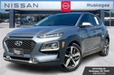 Used 2018 Hyundai Kona Limited image 3