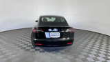 Used 2022 Tesla Model 3 Standard Range image 5