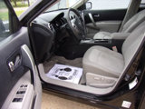 Used 2011 Nissan Rogue SV w/ Premium Pkg image 3