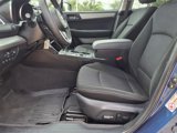 Used 2019 Subaru Outback 2.5i Premium w/ Popular Package #2 image 4