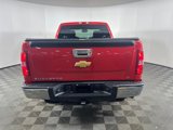 Used 2013 Chevrolet Silverado 1500 LT w/ All-Star Edition image 4