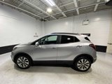 Used 2019 Buick Encore Preferred image 3