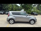 Used 2016 Kia Soul image 6