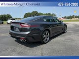 Used 2020 Kia Stinger GT image 6