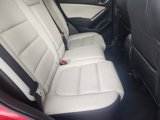 Used 2016 MAZDA CX-5 Grand Touring image 4
