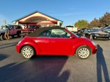 Used 2009 Volkswagen Beetle S image 6