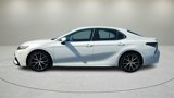 Used 2023 Toyota Camry SE image 4