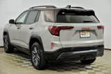 New 2026 GMC Terrain AT4 image 4