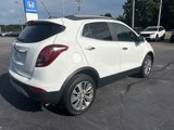 Used 2019 Buick Encore Preferred w/ Safety Package image 5