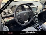 Used 2015 Honda CR-V EX-L image 4