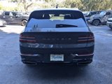 New 2023 Genesis GV80 2.5T w/ Prestige 20" Package image 6