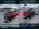 Used 2010 Ford Ranger XLT image 6