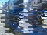 Used 2022 Jeep Compass Limited image 5