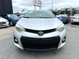 Used 2015 Toyota Corolla L image 2