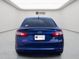Used 2015 Ford Fusion SE w/ Equipment Group 201A image 4