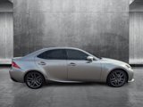 Used 2016 Lexus IS 350 image 4