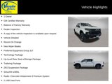 Certified 2024 Chevrolet Silverado 1500 ZR2 w/ Technology Package image 2