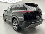Used 2021 Nissan Rogue SV image 6