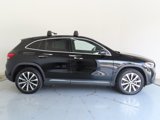 Used 2021 Mercedes-Benz GLA 250 image 2
