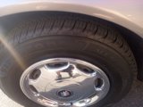 Used 1996 Buick Century Sedan image 2